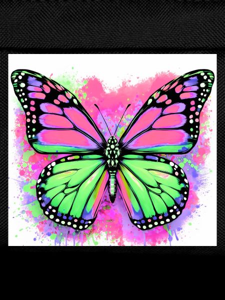 Schmetterling