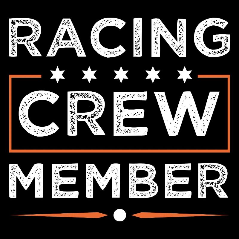 Racing Crew
