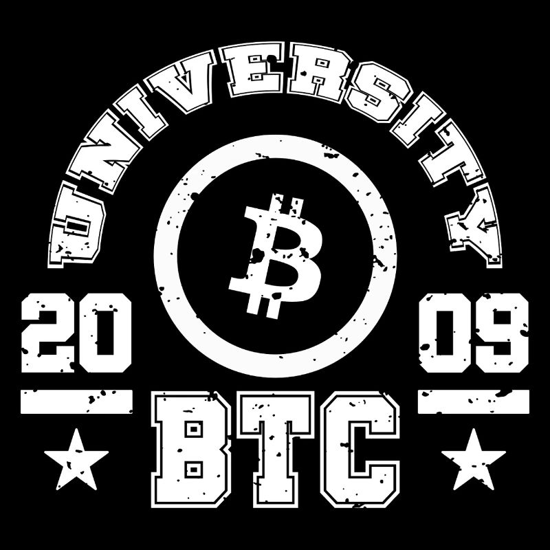 Bitcoin - 21 Million - Cryptocurrency
