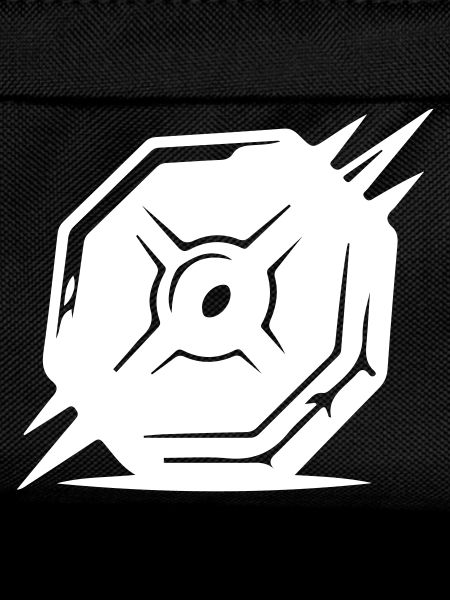 Weights Symbol