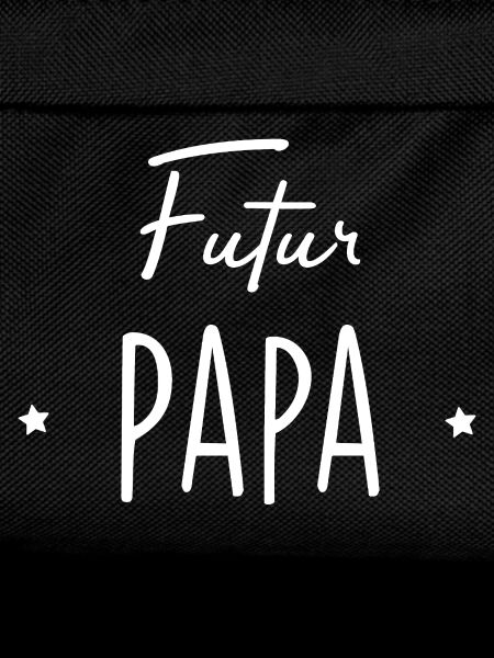 Futur Papa