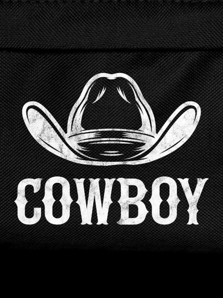 Cowboy