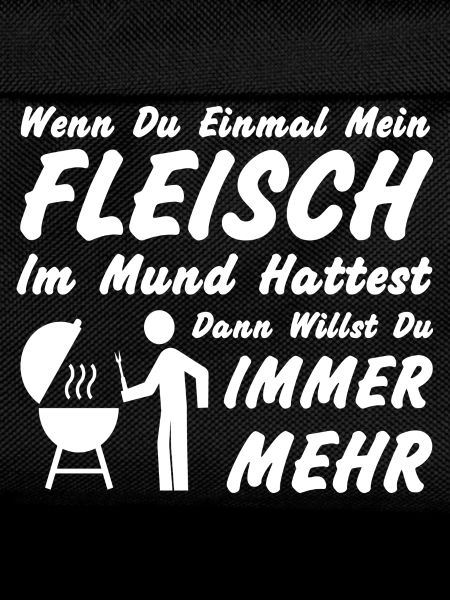 fleisch
