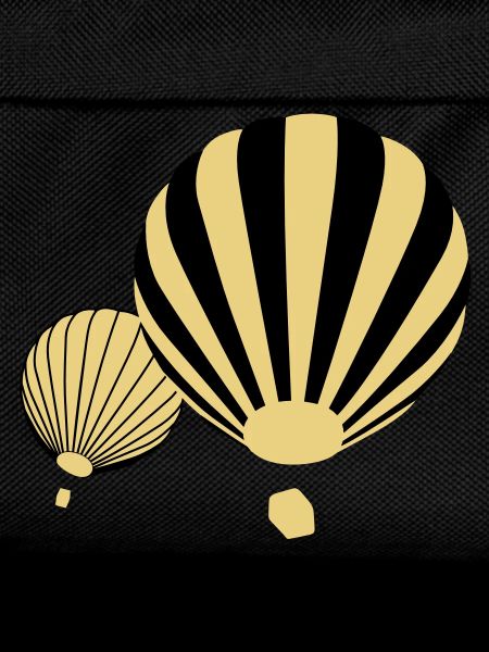 Ballons