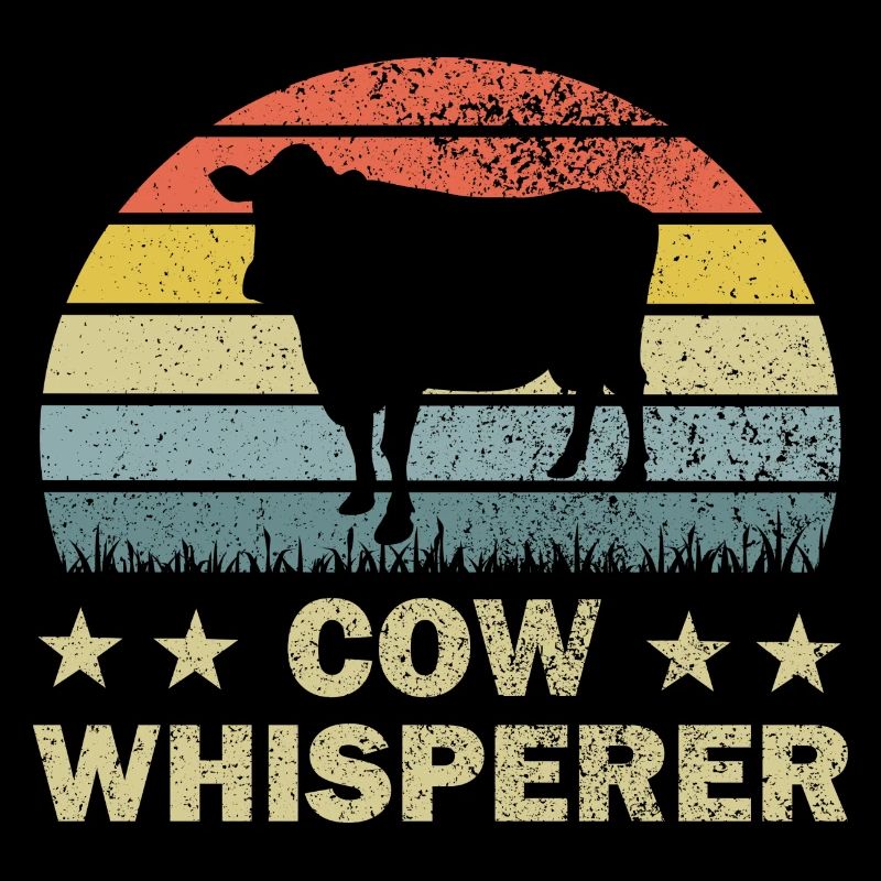 Vache Vaches