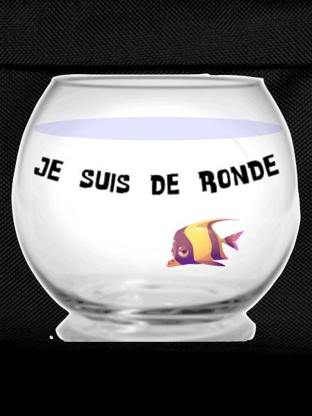 Poisson