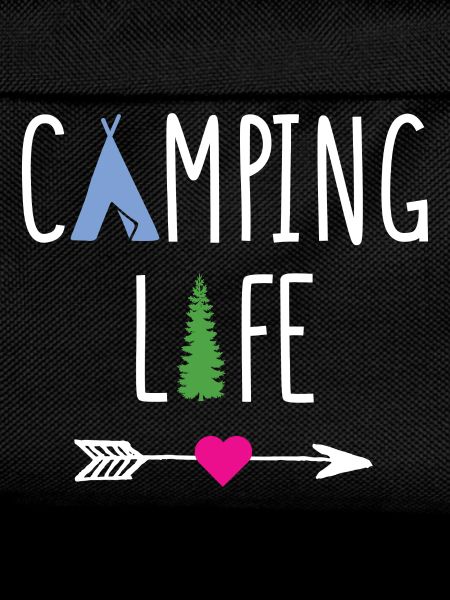 Campingleben