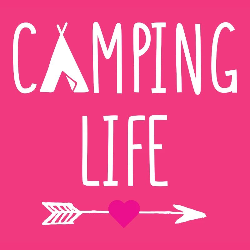 Camping Life
