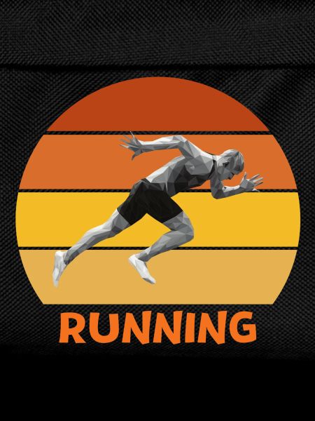 athletics, sprint, running