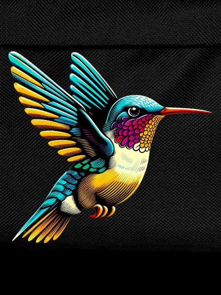 Colibri