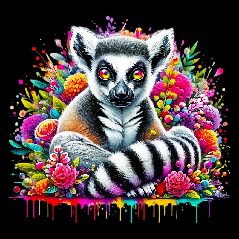 Lemur