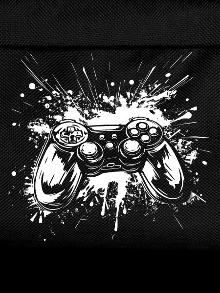 Game Controller