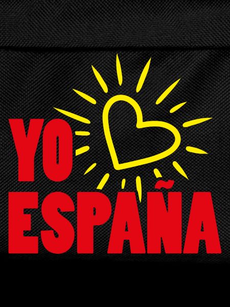 Spanien Espana