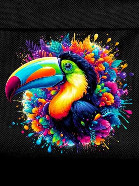Toucan