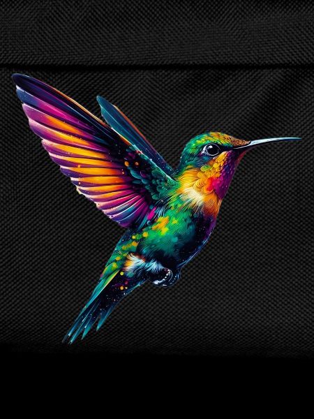 Colibri