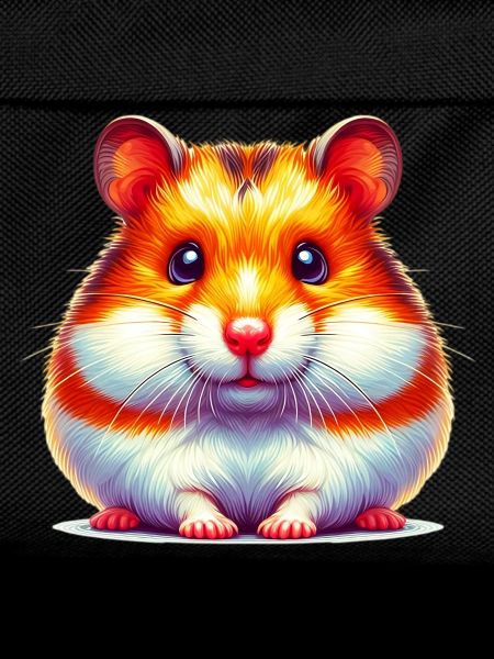 Hamster