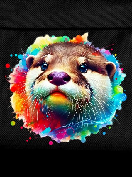 Otter