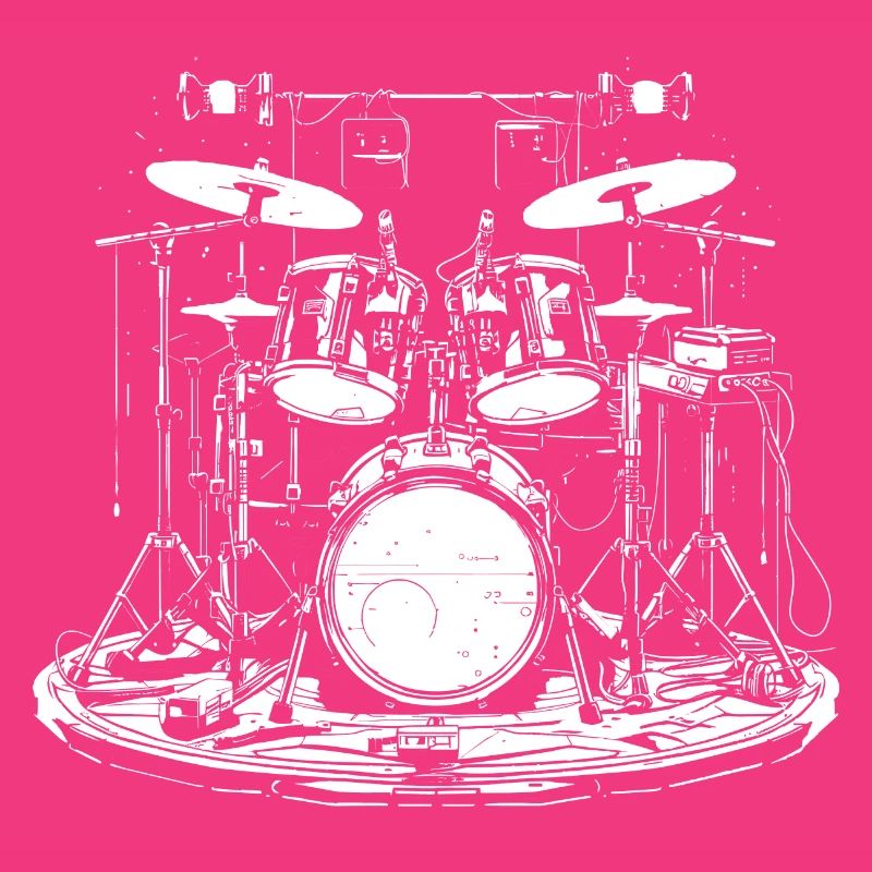 Percussion