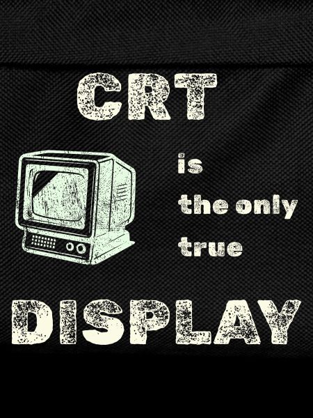 Tube Truth