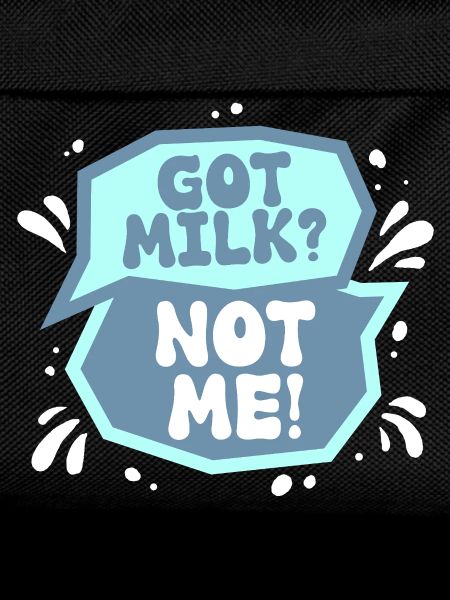 Lactose intolerance Lactose intolerant