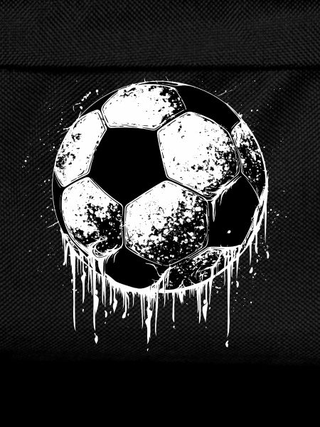 Soccer Ball Soccer