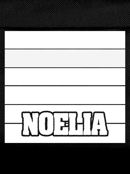 Noelia