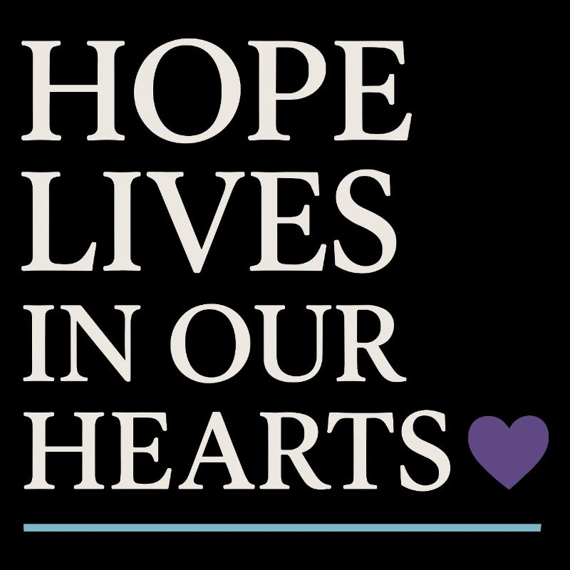 Suicide Loss Remembrance Walk Suicide