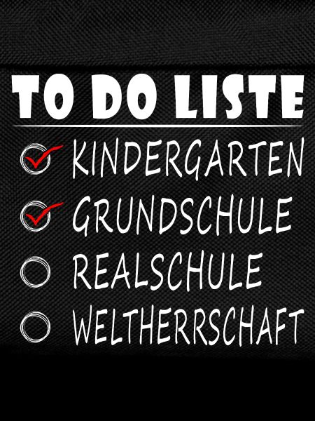 Realschule