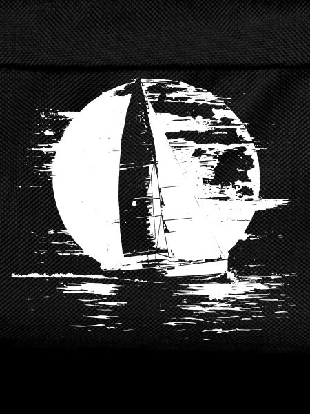 Croquis de navigation
