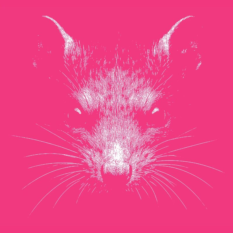 Ratte