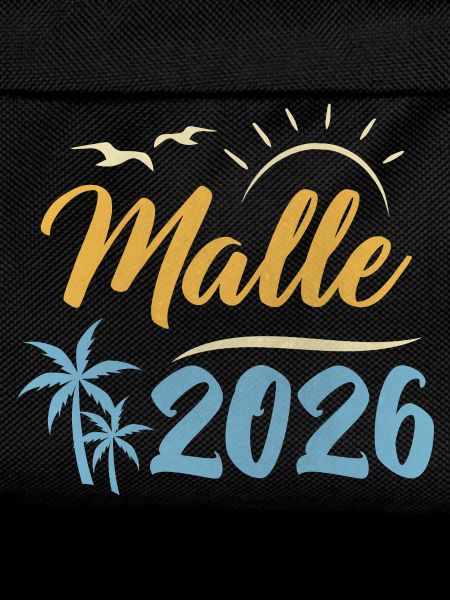 Malle 2026