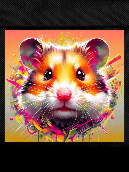 Hamster