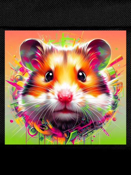 Hamster