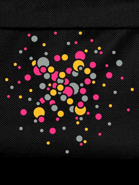 Confetti