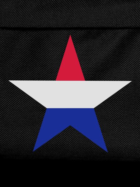 Dutch star