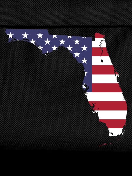 FLORIDA shirt