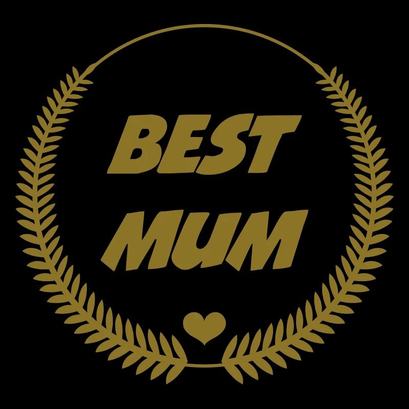 Best Mum