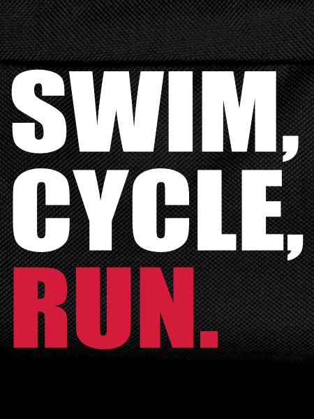 Triathlon