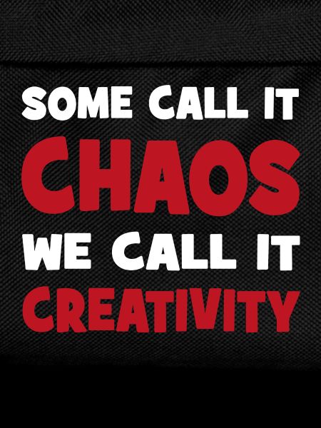 creative