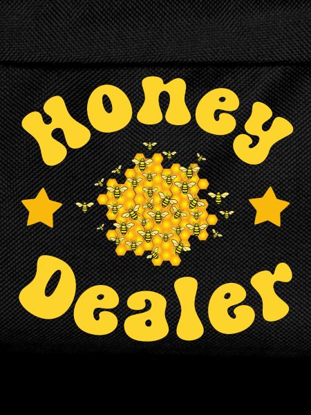 Beekeeper Beekeeper