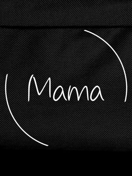 Mama
