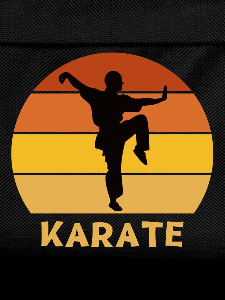 karate, karate fan, do karate