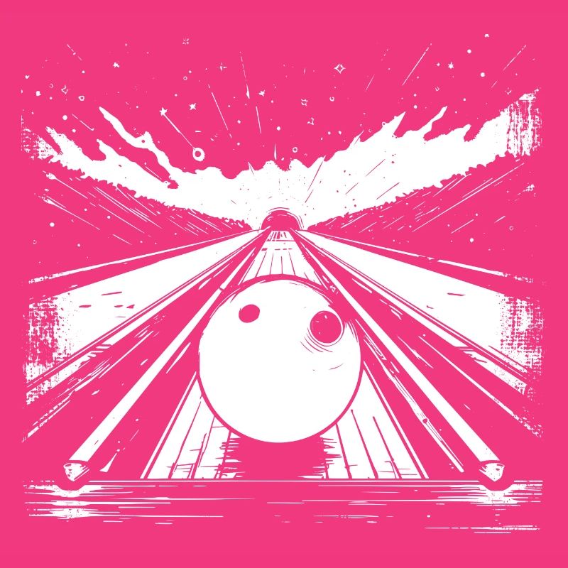 Bowling