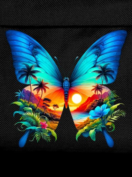 Papillon