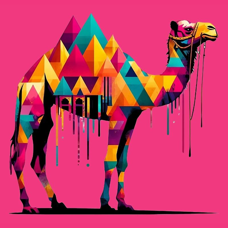 Camel