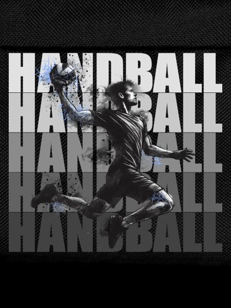 Handball