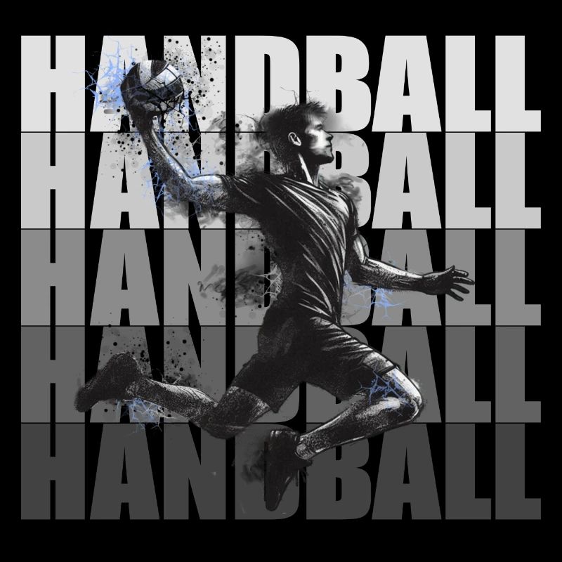 Handball