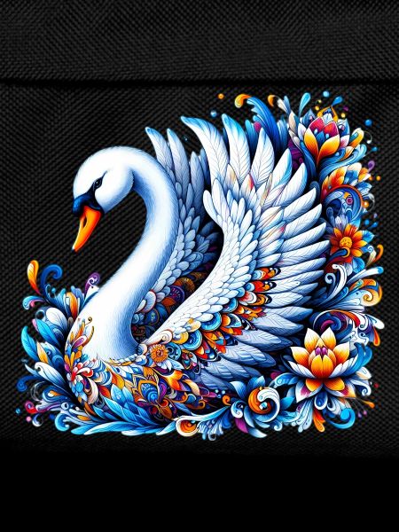 Swan