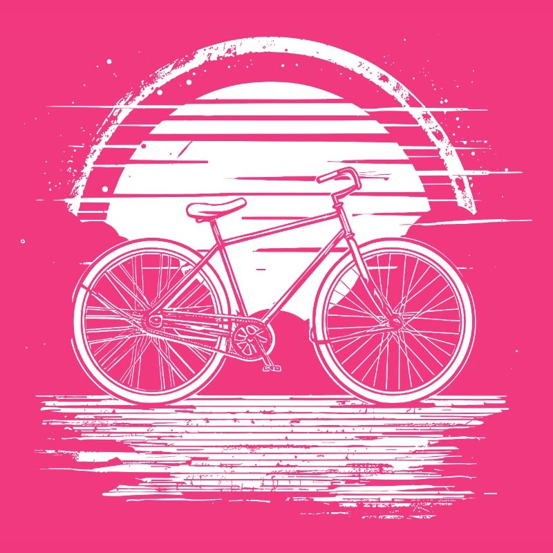 Radfahrer