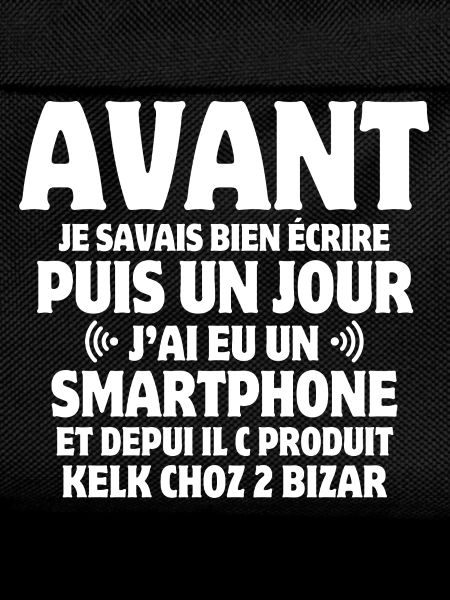 Phone, SMS, Mobile Phone